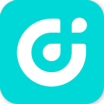 云资讯热点app