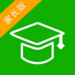 宜教育iPhone版