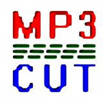 mp3剪切器