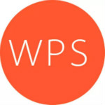 金山wps office v10.1.0.7400 官方抢鲜版