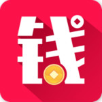钱牛牛app