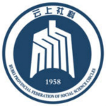 云上社科app下载