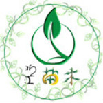 浙江苗木网安卓版
