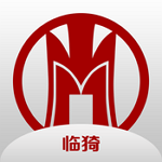 临猗新田村镇银行网银助手下载
