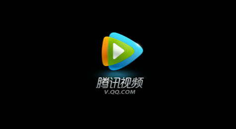 腾讯视频怎么截图 腾讯视频截图图片保存在哪里