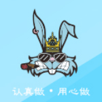 系统兔一键重装系统