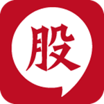 股大师app