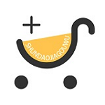 顺道嘉app