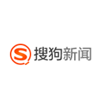 搜狗新闻app