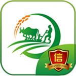 中国现代农业app