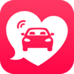 车缘app