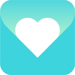 心信app