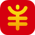 大丰收安卓版