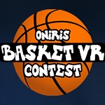 Oniris Basket VR