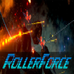 RollerForce VR下载