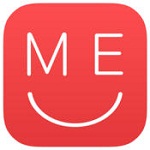 京东ME