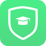 学生安全平台app