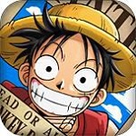 航海王启航九游版