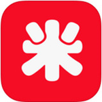 米米视频app