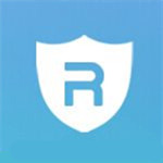 360一键root下载