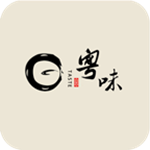 粤菜网app