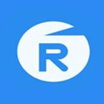 甜椒root