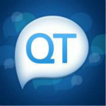 QT助手官方下载
