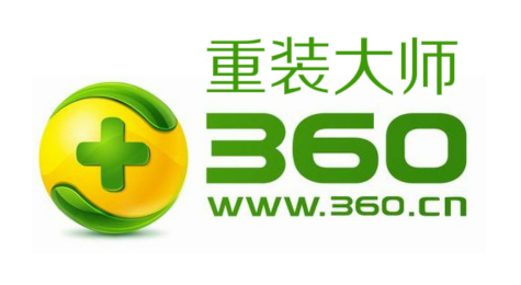 360重装大师在哪里 360系统重装大师在哪里