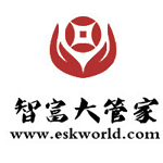 大管家会员管理软件