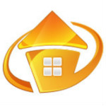 佛山公积金安卓版