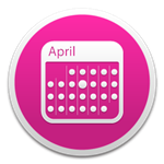 MonthlyCal