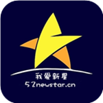 52新星安卓模拟器
