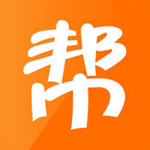 长兴帮