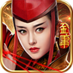 东方不败小米版
