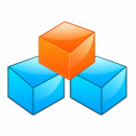 注册表清理工具下载