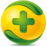 360注册表瘦身