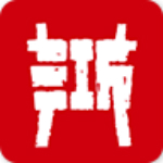 平安浙江电脑版 v3.1.0.5 官方版