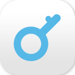 快租办公app