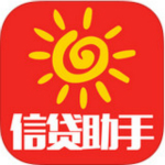 阳光钱包安卓版