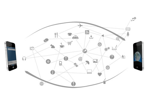车店通门店管理系统下载 2.6.1官方版图5