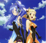 战姬绝唱安卓版