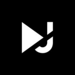 dj混音软件中文版
