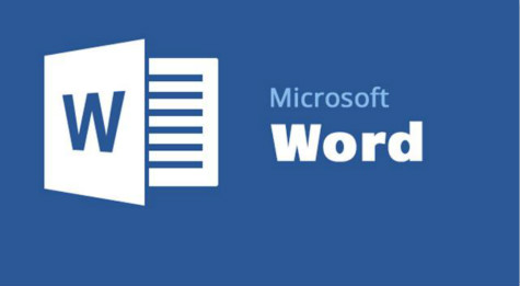 word打字后面的字消失怎么办 word打字后面的字消失解决办法