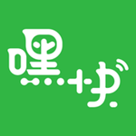 嘿快app
