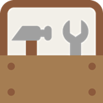 Workbench mac