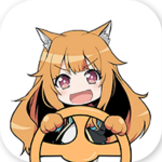 ac学车app