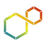 移公社app