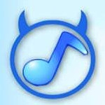 wav转换器
