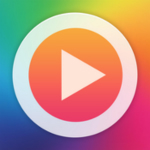 吉吉映画手机版 v2.0.9 安卓版