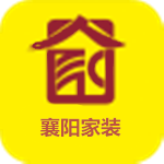 襄阳家装